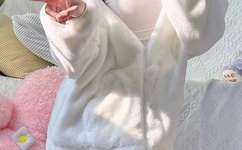 要灬要灬再深点受不了好舒服